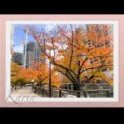 ヒメ日記 2025/11/18 14:33 投稿 果鈴(かりん) 人妻出逢い会 百合の園 池袋店