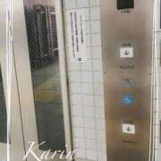 ヒメ日記 2025/11/28 15:33 投稿 果鈴(かりん) 人妻出逢い会 百合の園 池袋店