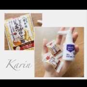 果鈴(かりん) これで治る？ 人妻出逢い会 百合の園 池袋店