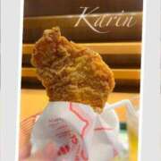 ヒメ日記 2025/12/13 10:23 投稿 果鈴(かりん) 人妻出逢い会 百合の園 池袋店