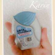 ヒメ日記 2025/12/17 12:33 投稿 果鈴(かりん) 人妻出逢い会 百合の園 池袋店
