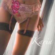 ヒメ日記 2025/12/18 15:43 投稿 果鈴(かりん) 人妻出逢い会 百合の園 池袋店