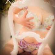 ヒメ日記 2025/12/21 17:53 投稿 果鈴(かりん) 人妻出逢い会 百合の園 池袋店