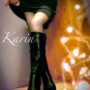 ヒメ日記 2025/12/22 14:33 投稿 果鈴(かりん) 人妻出逢い会 百合の園 池袋店