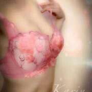 ヒメ日記 2026/01/06 13:13 投稿 果鈴(かりん) 人妻出逢い会 百合の園 池袋店