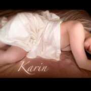 ヒメ日記 2026/01/08 00:13 投稿 果鈴(かりん) 人妻出逢い会 百合の園 池袋店