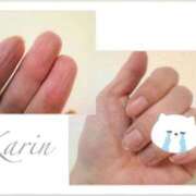 ヒメ日記 2026/01/10 20:53 投稿 果鈴(かりん) 人妻出逢い会 百合の園 池袋店