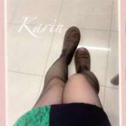 ヒメ日記 2026/01/11 12:53 投稿 果鈴(かりん) 人妻出逢い会 百合の園 池袋店