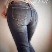 ヒメ日記 2026/01/12 19:43 投稿 果鈴(かりん) 人妻出逢い会 百合の園 池袋店