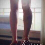 果鈴(かりん) 貴方さまへありがとう 人妻出逢い会 百合の園 池袋店