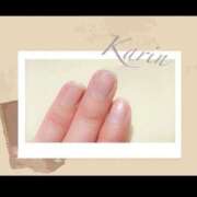 ヒメ日記 2026/01/22 11:53 投稿 果鈴(かりん) 人妻出逢い会 百合の園 池袋店