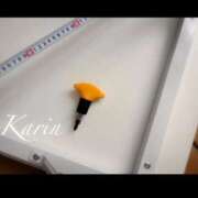 ヒメ日記 2026/01/23 15:43 投稿 果鈴(かりん) 人妻出逢い会 百合の園 池袋店