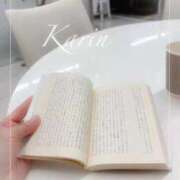 ヒメ日記 2026/02/02 17:13 投稿 果鈴(かりん) 人妻出逢い会 百合の園 池袋店