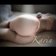 ヒメ日記 2026/02/05 17:43 投稿 果鈴(かりん) 人妻出逢い会 百合の園 池袋店