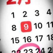 ヒメ日記 2026/02/09 11:43 投稿 果鈴(かりん) 人妻出逢い会 百合の園 池袋店