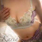 ヒメ日記 2026/02/10 18:23 投稿 果鈴(かりん) 人妻出逢い会 百合の園 池袋店