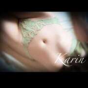 ヒメ日記 2026/04/12 19:33 投稿 果鈴(かりん) 人妻出逢い会 百合の園 池袋店