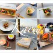 ヒメ日記 2026/04/26 15:23 投稿 果鈴(かりん) 人妻出逢い会 百合の園 池袋店