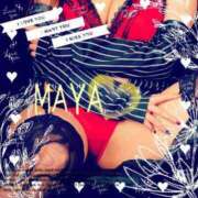 ヒメ日記 2025/04/30 22:56 投稿 生田真矢 ＡＸ痴女フェチクラブ