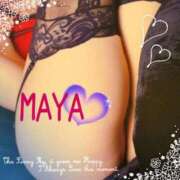 ヒメ日記 2025/05/17 22:41 投稿 生田真矢 ＡＸ痴女フェチクラブ