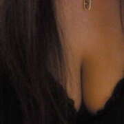 ヒメ日記 2025/05/31 23:27 投稿 生田真矢 ＡＸ痴女フェチクラブ