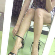 ヒメ日記 2025/08/16 16:21 投稿 生田真矢 ＡＸ痴女フェチクラブ