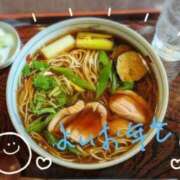 ヒメ日記 2024/12/31 21:12 投稿 とわ 熟女の風俗最終章 池袋店