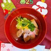 ヒメ日記 2025/01/01 14:02 投稿 とわ 熟女の風俗最終章 池袋店