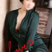 ヒメ日記 2025/01/16 23:32 投稿 とわ 熟女の風俗最終章 池袋店