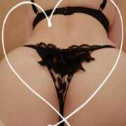 ヒメ日記 2025/01/17 08:33 投稿 とわ 熟女の風俗最終章 池袋店