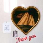 ヒメ日記 2025/01/27 22:12 投稿 とわ 熟女の風俗最終章 池袋店