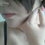 ヒメ日記 2025/02/20 09:22 投稿 とわ 熟女の風俗最終章 池袋店