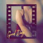 ヒメ日記 2025/03/09 09:16 投稿 とわ 熟女の風俗最終章 池袋店