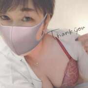 ヒメ日記 2025/03/17 14:32 投稿 とわ 熟女の風俗最終章 池袋店