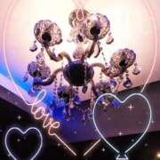 ヒメ日記 2025/04/30 10:27 投稿 とわ 熟女の風俗最終章 池袋店