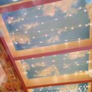 ヒメ日記 2025/05/01 09:35 投稿 とわ 熟女の風俗最終章 池袋店