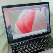 ヒメ日記 2025/05/04 17:52 投稿 とわ 熟女の風俗最終章 池袋店