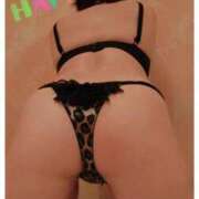 ヒメ日記 2025/05/05 09:05 投稿 とわ 熟女の風俗最終章 池袋店