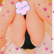 ヒメ日記 2025/05/07 07:52 投稿 とわ 熟女の風俗最終章 池袋店