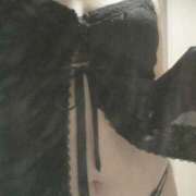 ヒメ日記 2025/05/09 20:09 投稿 とわ 熟女の風俗最終章 池袋店