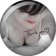 ヒメ日記 2025/05/10 18:22 投稿 とわ 熟女の風俗最終章 池袋店