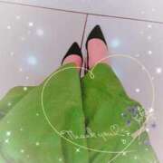 ヒメ日記 2025/05/11 18:19 投稿 とわ 熟女の風俗最終章 池袋店