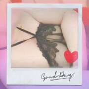 ヒメ日記 2025/05/26 09:56 投稿 とわ 熟女の風俗最終章 池袋店