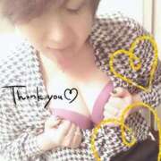 ヒメ日記 2025/05/31 09:22 投稿 とわ 熟女の風俗最終章 池袋店