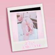 ヒメ日記 2025/05/31 11:30 投稿 とわ 熟女の風俗最終章 池袋店