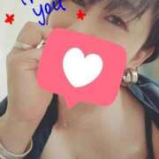 ヒメ日記 2025/06/01 11:43 投稿 とわ 熟女の風俗最終章 池袋店