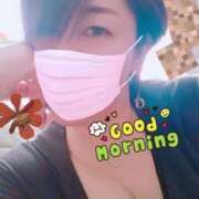 ヒメ日記 2025/06/04 12:07 投稿 とわ 熟女の風俗最終章 池袋店