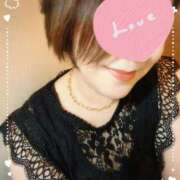 ヒメ日記 2025/06/08 09:52 投稿 とわ 熟女の風俗最終章 池袋店