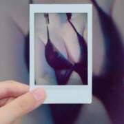 ヒメ日記 2025/06/16 13:33 投稿 とわ 熟女の風俗最終章 池袋店