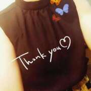 ヒメ日記 2025/06/23 13:22 投稿 とわ 熟女の風俗最終章 池袋店